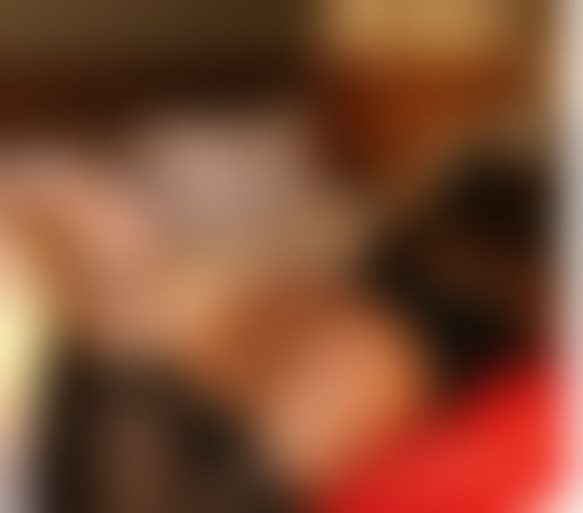 Trans Escorts Essex Colchester - Photos for Jade Brazilian Ts