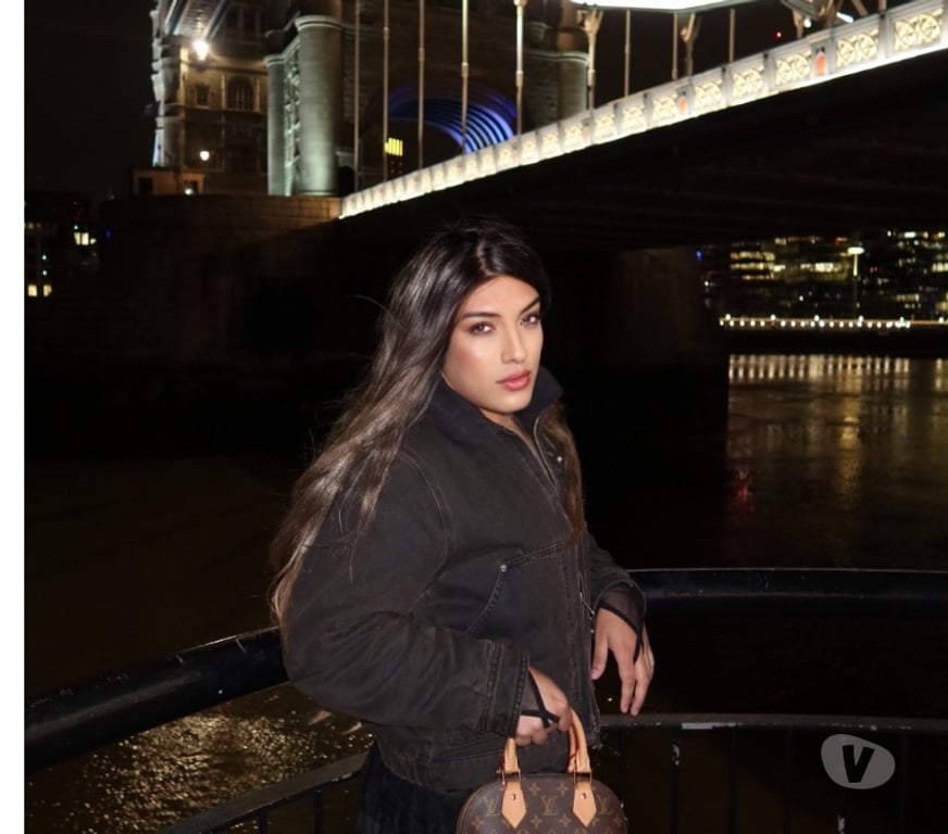 Trans Escorts Essex Colchester - Photos for Jade Brazilian Ts