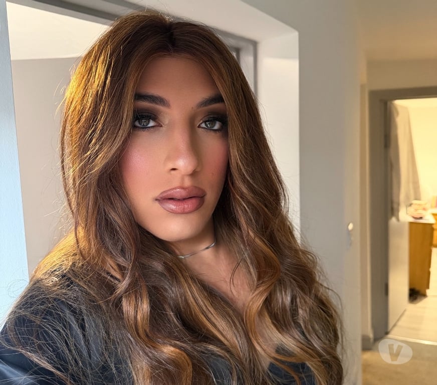 Trans Escorts Essex Colchester - Photos for Jade Brazilian Ts