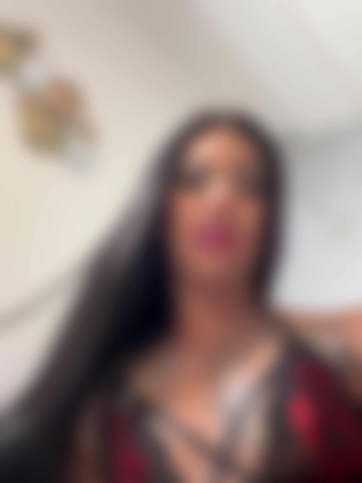 Trans Escorts Wiltshire Swindon - 