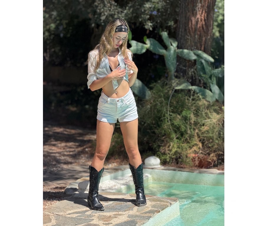 Adult Entertainment Central London London Bridge Station - Central London - Photos for SWEET GIRL🍓OFFERS🖤CONTENT & VID CALLS