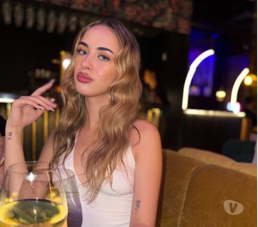 Adult Entertainment Central London London Bridge Station - Central London - Photos for SWEET GIRL🍓OFFERS🖤CONTENT & VID CALLS