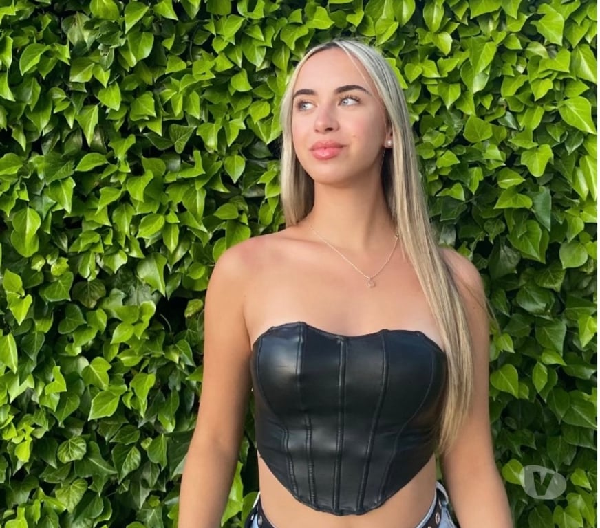 Adult Entertainment Central London London Bridge Station - Central London - Photos for SWEET GIRL🍓OFFERS🖤CONTENT & VID CALLS