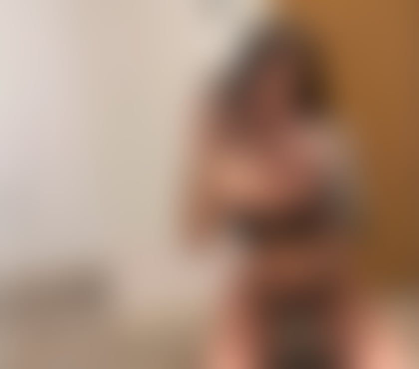 Escorts Haydock Saint Helens - Photos for ❤️FIRST DAY HERE OUT AV PARTY 24 7 REALL 💯