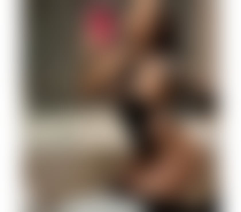 Escorts Merseyside Saint Helens - Photos for ❤️FIRST DAY HERE OUT AV PARTY 24 7 REALL 💯