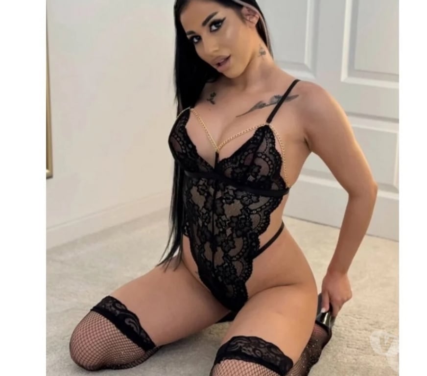 Escorts Merseyside Saint Helens - Photos for ❤️FIRST DAY HERE OUT AV PARTY 24 7 REALL 💯