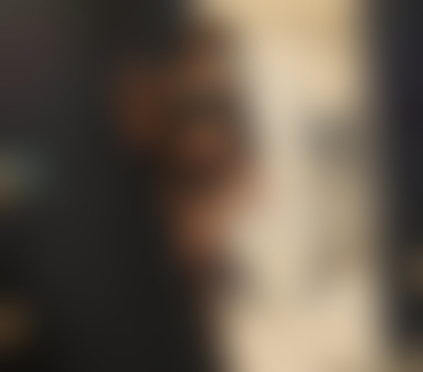 Escorts Worcestershire Worcester - Photos for 🧡Hi New In Town🧡Incall&Outcall🥰No Rush😍
