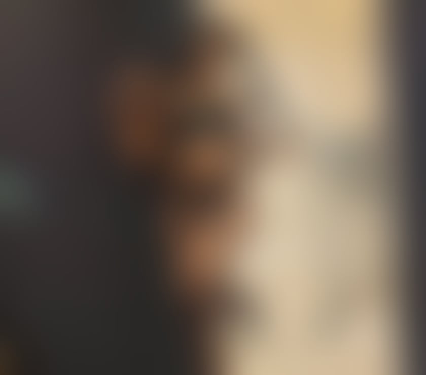 Escorts Worcestershire Worcester - Photos for 🧡Hi New In Town🧡Incall&Outcall🥰No Rush😍