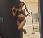 🧡Hi New In Town🧡Incall&Outcall🥰No Rush😍