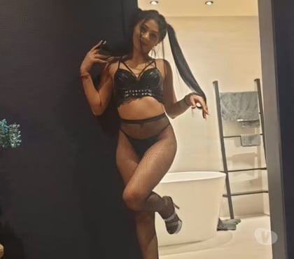  Escorts & Erotic Massage Worcester City Centre Worcester - Photos for 🧡Hi New In Town🧡Incall&Outcall🥰No Rush😍
