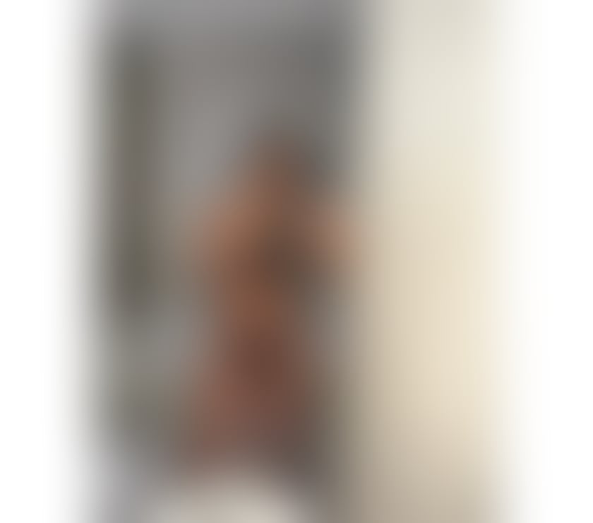 Escorts Aberdeen Aberdeen City Centre - Aberdeen - Photos for Roxy 👄 Pure Elegance & Relax – 24 7 Available⁠
