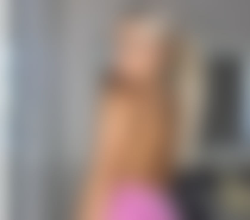 Escorts Edinburgh Edinburgh - Edinburgh - Photos for I'm valid party girl call me I'm ready for fun