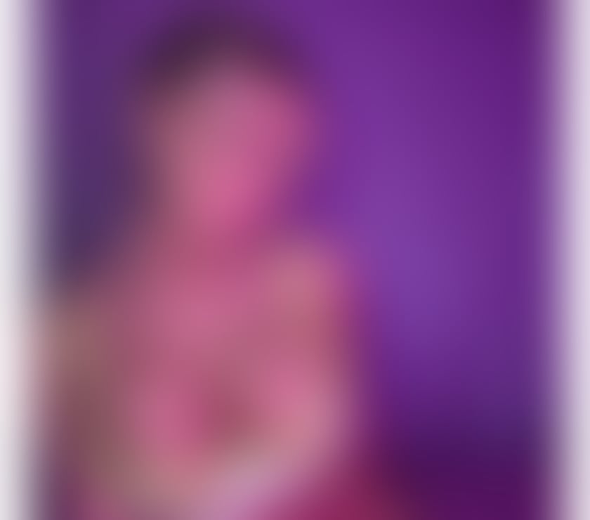 Escorts Edinburgh Edinburgh - Edinburgh - Photos for I'm valid party girl call me I'm ready for fun