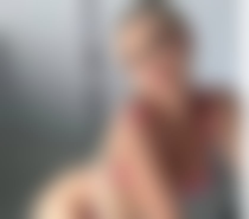 Escorts Edinburgh Edinburgh - Edinburgh - Photos for I'm valid party girl call me I'm ready for fun