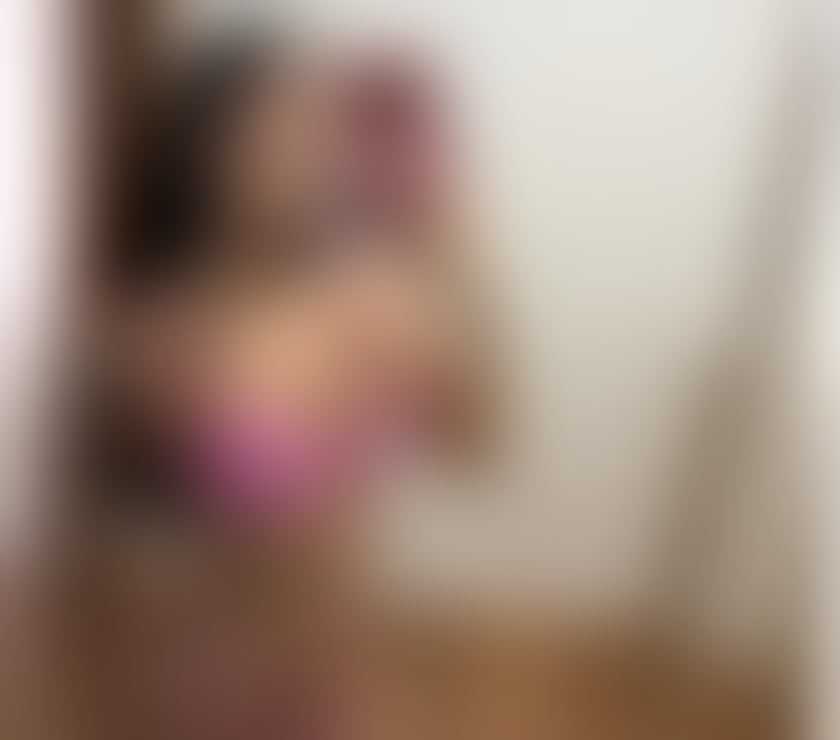 Escorts Cardiff Cardiff City Centre - Cardiff - Photos for 🌶🇧🇷Zara is new in town.🇧🇷🌶