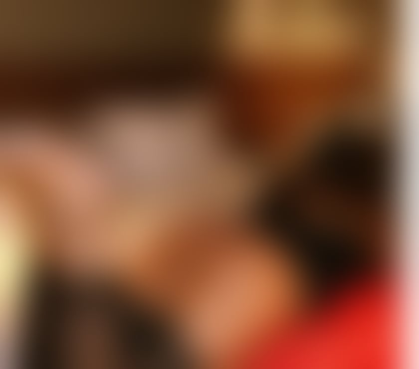  Gay massage Essex Colchester - Photos for Jade Brazilian hot