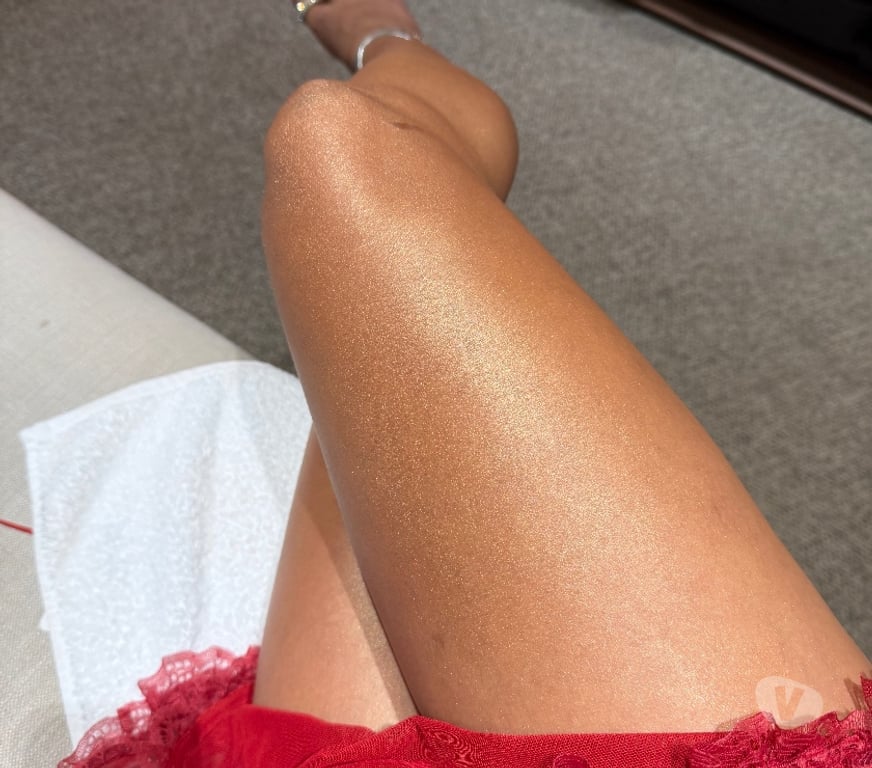  Gay massage Essex Colchester - Photos for Jade Brazilian hot