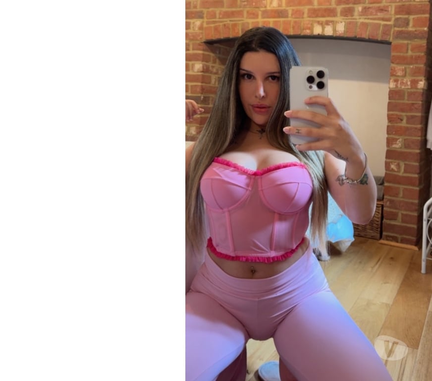 Escorts Bedfordshire Central Bedfordshire - Photos for 🇧🇷 Hot new Brazilian woman in town 🩷