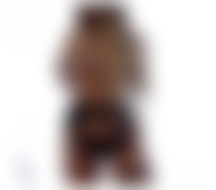 Escorts West London Paddington - West London - Photos for Melissa x best service no rush❤️