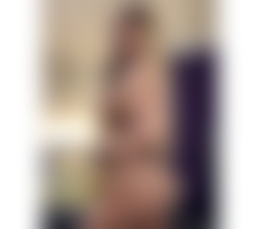Escorts West London Paddington - West London - Photos for Melissa x best service no rush❤️