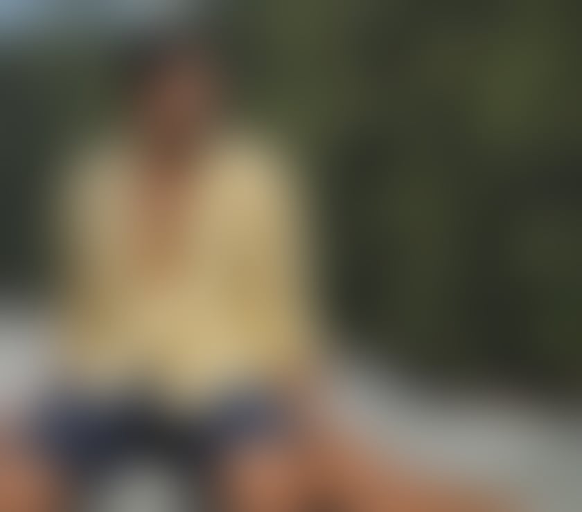 Bower Heath - St. Albans — Asian Male Escort