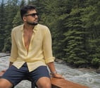 Bower Heath - St. Albans — Asian Male Escort