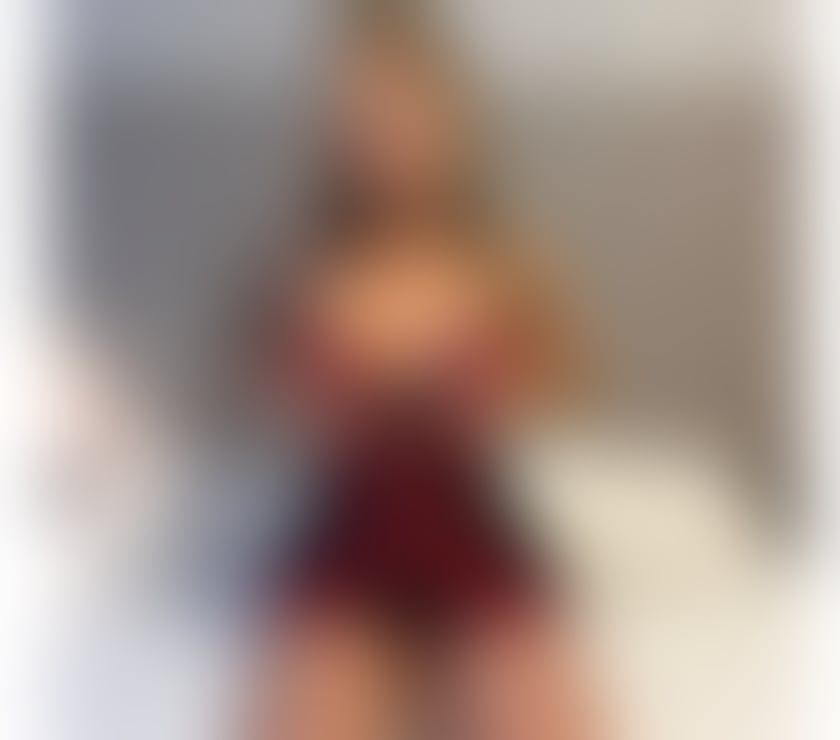 Escorts West Midlands Birmingham - Photos for Sophie🇧🇷 Real pics✨️ Big Ass🔥