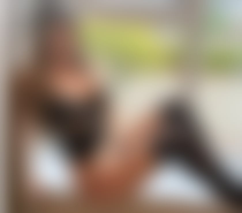 Escorts West Midlands Birmingham - Photos for Sophie🇧🇷 Real pics✨️ Big Ass🔥
