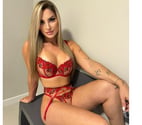 Sophie🇧🇷 Real pics✨️ Big Ass🔥
