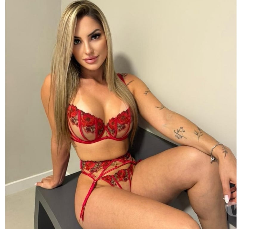 Escorts West Midlands Birmingham - Photos for Sophie🇧🇷 Real pics✨️ Big Ass🔥