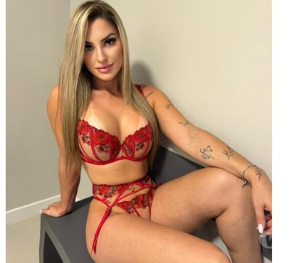  Escorts & Erotic Massage Birmingham City Centre Birmingham - Photos for Sophie🇧🇷 Real pics✨️ Big Ass🔥