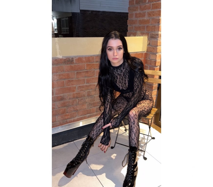 Escorts West London Paddington - West London - Photos for 😈💎 Mistress Lisa • Petite • Dominatrix 💎😈
