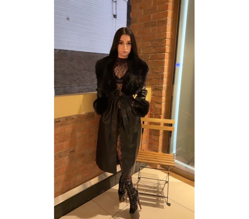 Escorts West London Paddington - West London - Photos for 😈💎 Mistress Lisa • Petite • Dominatrix 💎😈