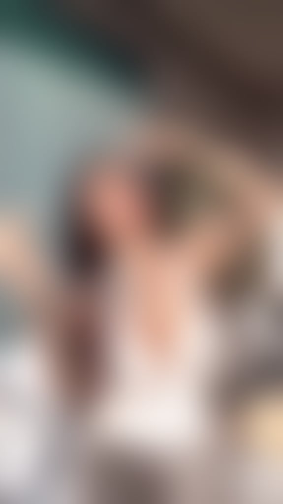 Escorts West London Paddington Station - West London - 