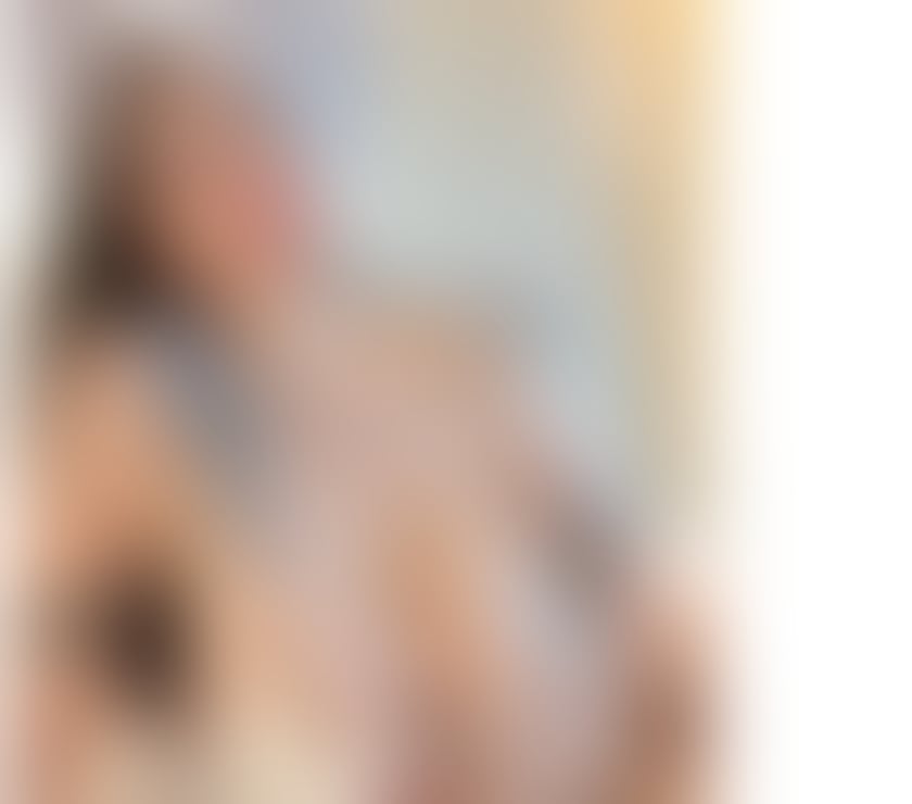 Escorts West London Paddington Station - West London - Photos for 💕Sweet Candy 💕