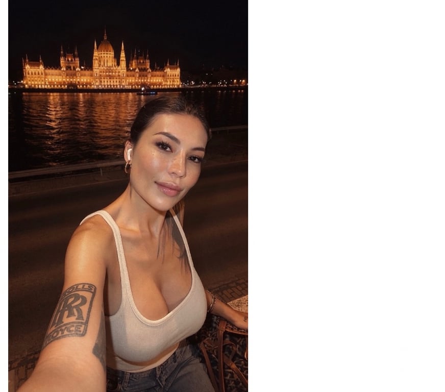 Escorts West London Paddington Station - West London - Photos for 💕Sweet Candy 💕