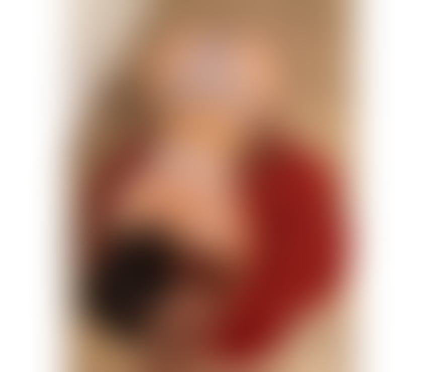 Escorts East London Upton Park - East London - Photos for Hello I'm Andreea party new in town for you kiss