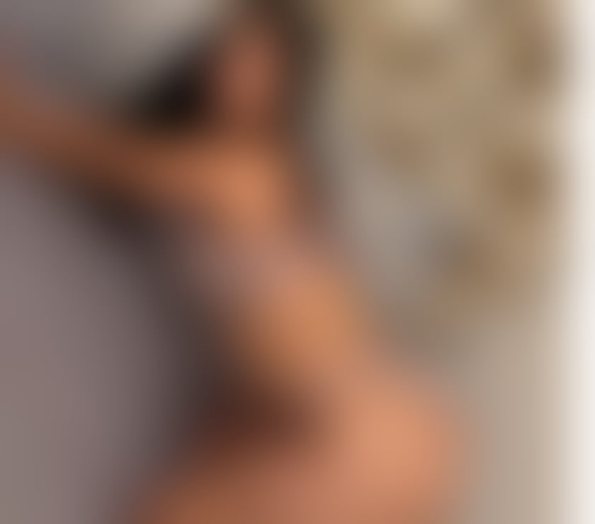  Escorts Upton Park East London - Photos for Hello I'm Andreea party new in town for you kiss