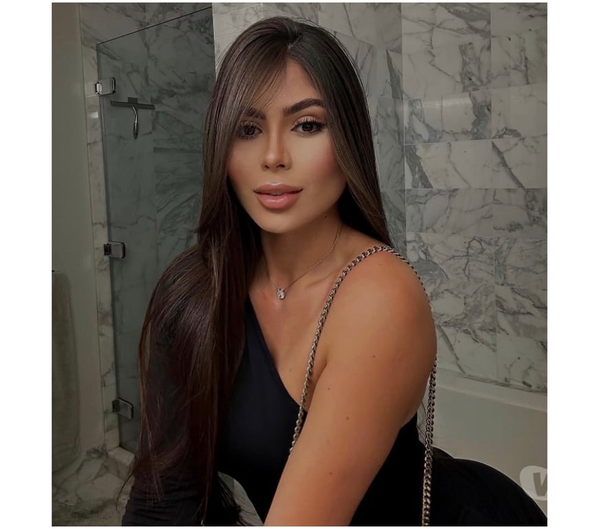 Escorts Buckinghamshire Aylesbury - Buckinghamshire - Photos for LAIS🇧🇷NEW GIRL IN TOWN – DON’T MISS ME🔞