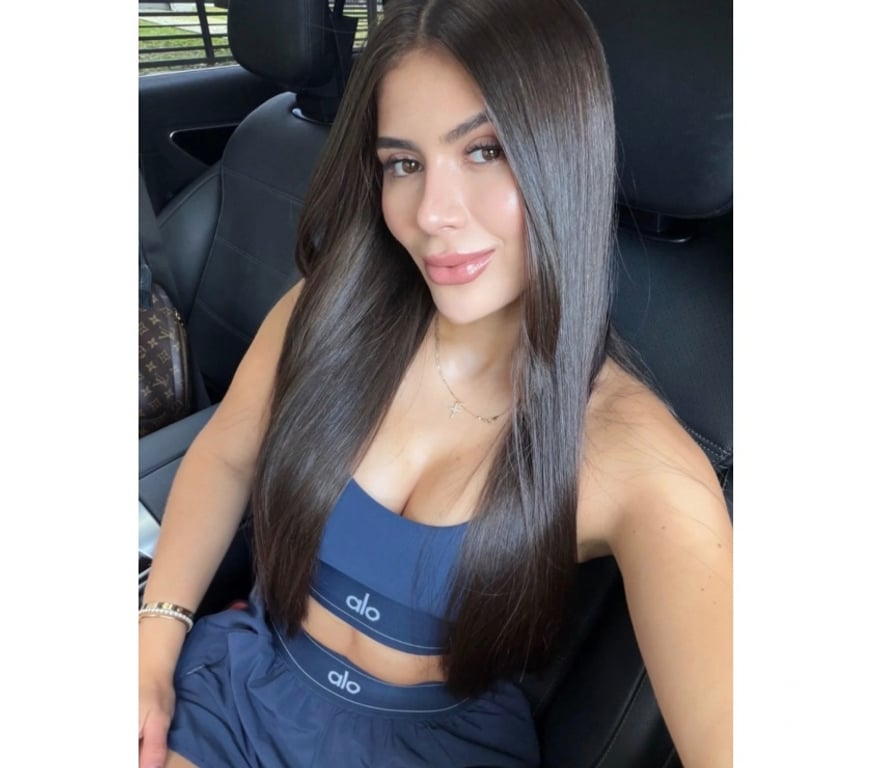 Escorts Buckinghamshire Aylesbury - Buckinghamshire - Photos for LAIS🇧🇷NEW GIRL IN TOWN – DON’T MISS ME🔞
