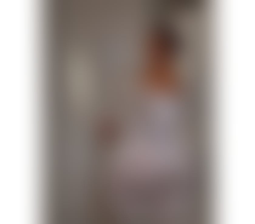 Wakefield City Centre - Wakefield — Mya👅🍭Party Girl‼️💯Real🔥hot&fun😍🍫
