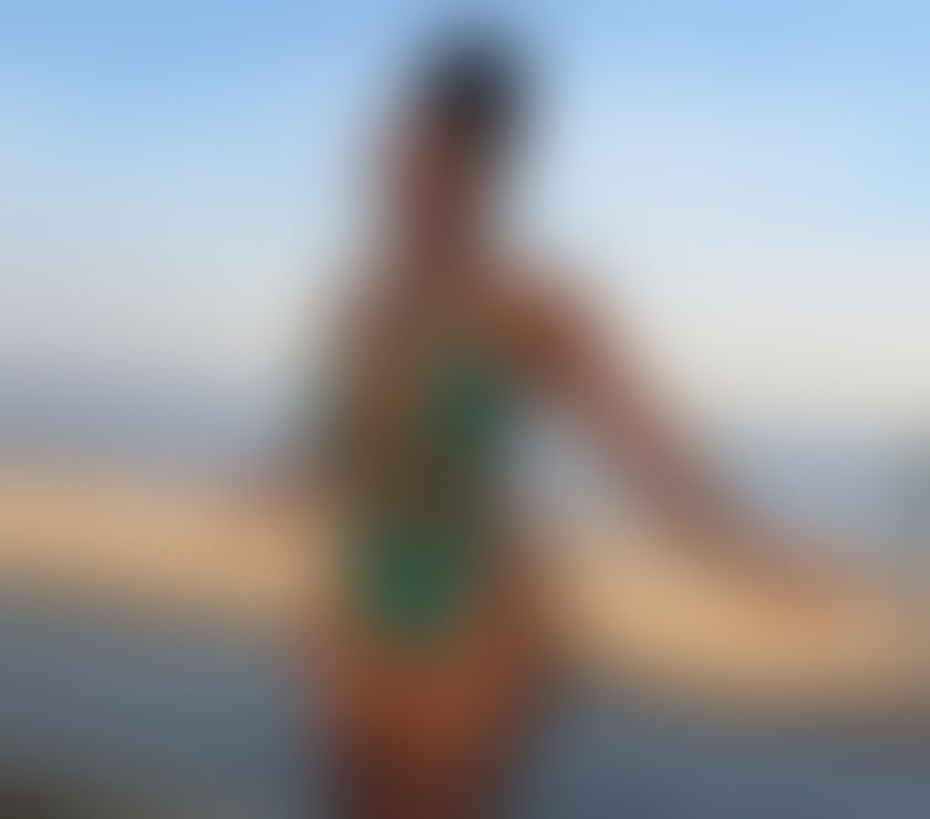 Escort Mill Hill North West London - Photos for BRALIAN REAL PHOTO NOIEMY VERY GOOD SERVICE