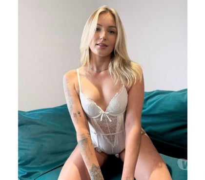Escort Mill Hill North West London - Photos for BRALIAN REAL PHOTO SARA VERY GOOD SERVICE