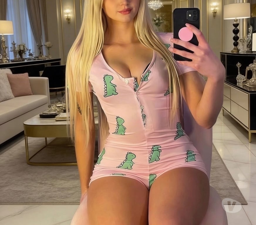 Escorts Warwickshire Nuneaton and Bedworth - Photos for OUTCALL ONLY 😍 100% ✨ SWEET AND PARTY 🥳