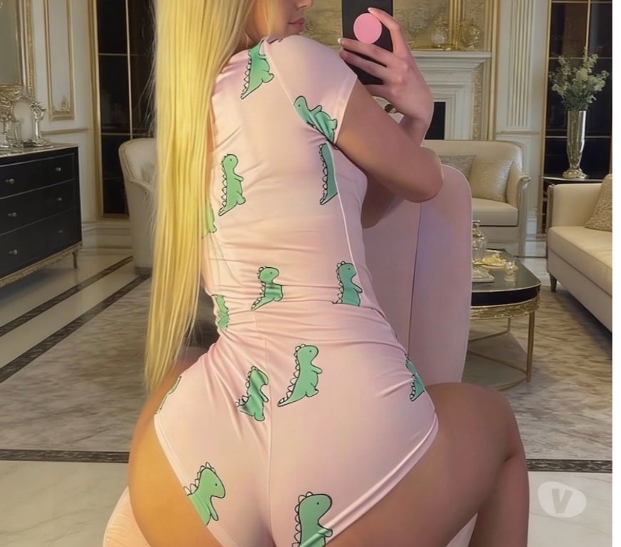 Escorts Warwickshire Nuneaton and Bedworth - Photos for OUTCALL ONLY 😍 100% ✨ SWEET AND PARTY 🥳