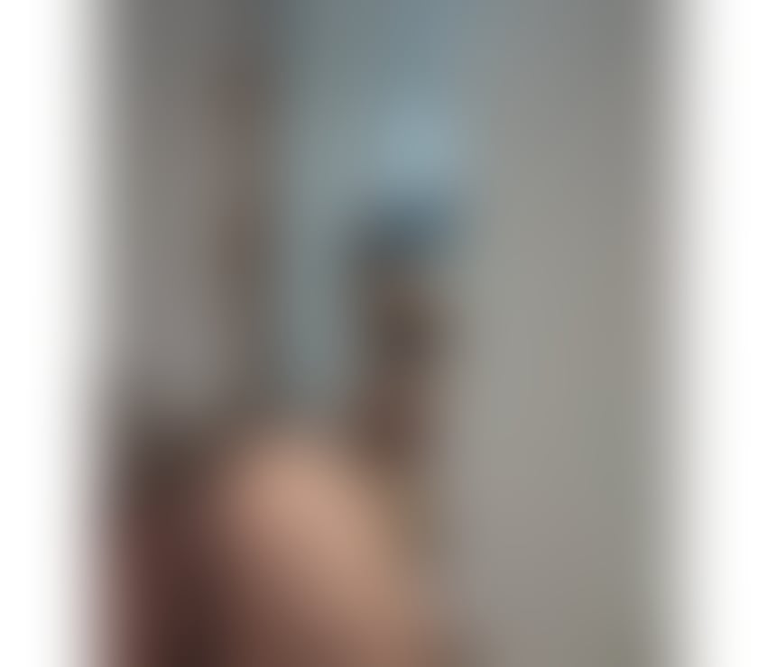 Escorts Hampshire Rushmoor - Photos for Yara party girl 🫦🇧🇷🥰