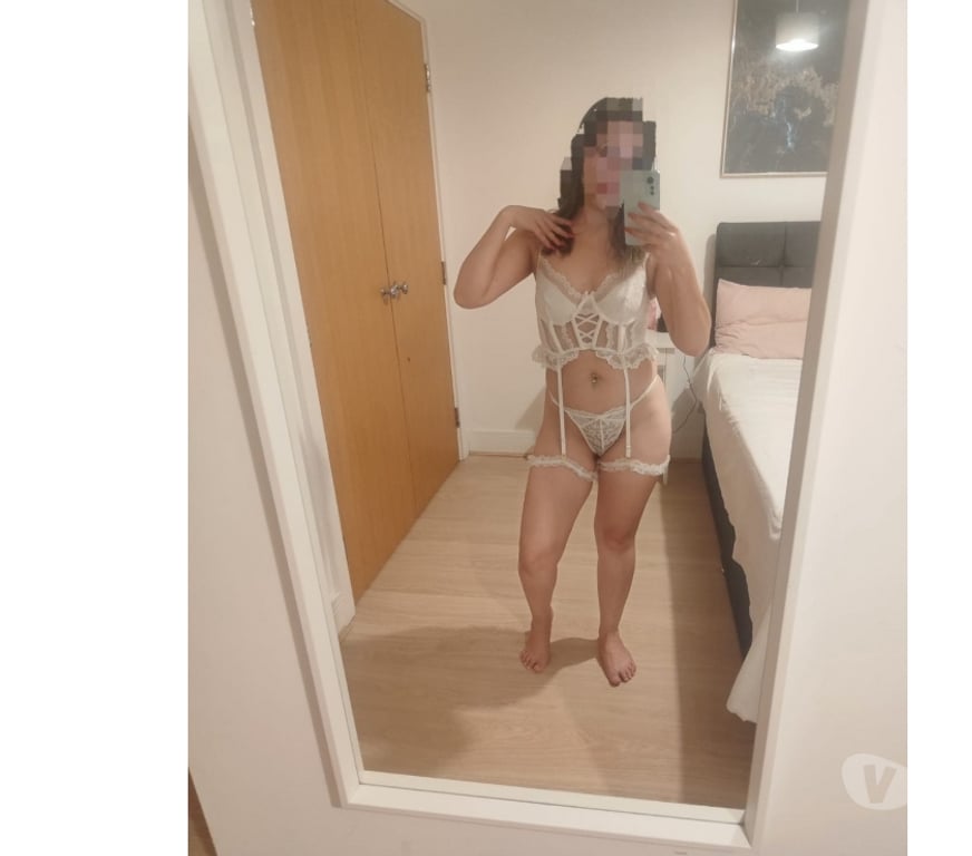 Escorts Hampshire Rushmoor - Photos for Yara party girl 🫦🇧🇷🥰