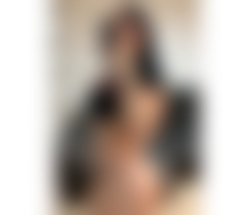 Escort Dentons Green Saint Helens - Photos for ❣️LUXURY MODEL❣️ONLY WHATSAPP