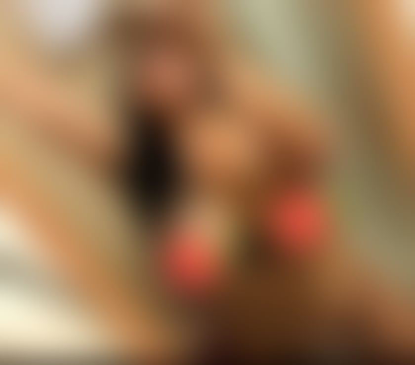 Escorts and Massages Liverpool City Centre Liverpool - Photos for Sara-Ana🥰❤️🥰❤️🥰🥰❤️