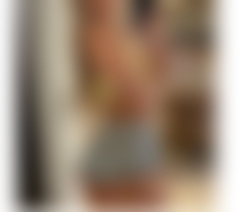 OUTCALL ONLY 😍 100% ✨ SWEET AND PARTY 🥳